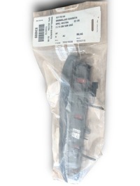 фото thumb №1, Opel vectra третій світло стоп-сигнал 93178144