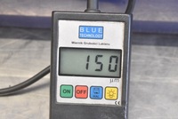 фото thumb №13, Двері ліва перед передні jhk jaguar xe 14-19