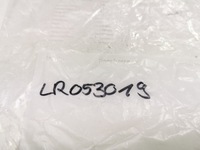 фото thumb №8, Рамка переключателя откидывания land rover range rover sport 14-17 lr053019