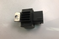 фото thumb №4, Блок керування renault laguna iii bt0/1 110678071r 2010