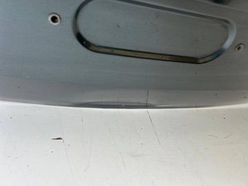 фото thumb №6, Skoda octavia iii 5e9 универсал крышка багажника 5e9827173 оригинал