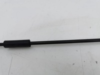 фото thumb №6, Citroen c4 iii e-c4 2021 підпора кришки / капот двигуна