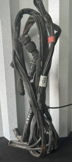 фото thumb №1, Джгут насос бака пального daf xf 105 1746280