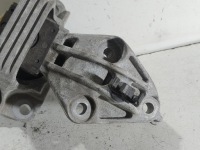 фото thumb №4, Кронштейн подушка двигуна renault scenic iii 1.5 dci 112100020r