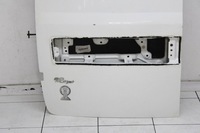 фото thumb №6, Opel combo d fiat doblo ii 10r- дверь левая задние левый задняя 249