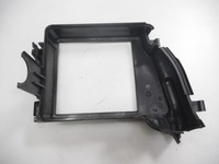 фото thumb №8, Захист - додаткова коробка запобіжників ford ka 2008- оригінальний номер 1633887