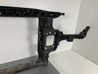 фото thumb №8, Hyundai i30 2019 pas передній 64105g4000