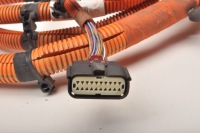 фото thumb №9, Citroen ds3 crossback e-tense жгут разъём зарядки 9834139980