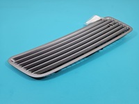 фото thumb №1, Впуск повітря капот mercedes w221 3.0 cdi