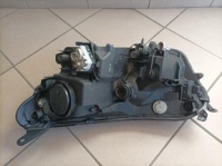 фото thumb №7, Toyota rav4 rav-4 led лампа передняя перед правая