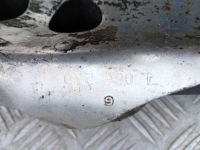 фото thumb №7, Подушка кріплення кронштейн коробки коробка передач bmw 3 e46 104579