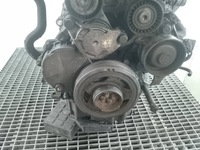 фото thumb №7, Двигун bmw f46 gran tourer 15-17 b37c15 1.5 d 216d