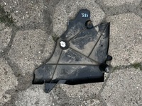 фото thumb №1, 185 renault clio iv защита подвеска 748a39125r