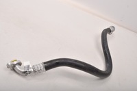 фото thumb №1, Volvo xc60 ii xc90 шланг кондиционера 32400318