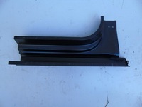 фото thumb №13, Skoda octavia iv порог 5e7809602d