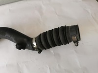 фото thumb №6, Труба шланг повітря renault clio iii 1.5 dci