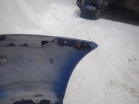 фото thumb №11, Opel vectra b 95-98 бампер перед передній