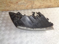 фото thumb №8, Лампа ліва перед передня kia ceed 1 i 2006- europa 92101-1h0xx