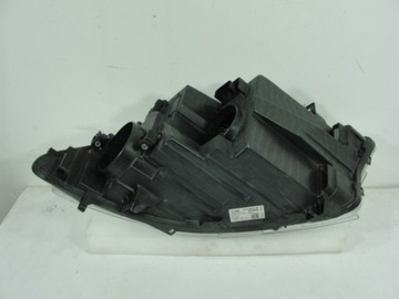 фото thumb №7, Лампа перед права mercedes sprinter w907 a9109060100