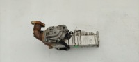 фото thumb №6, Bmw f10 f20 f30 2.0 3.0d радиатор клапан выхлопных газов egr 851369115 bz/eg3