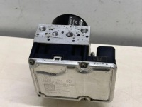 фото thumb №1, Насос abs porsche cayenne 92a 7p0907379r 3.0l 2015