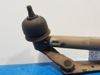 фото thumb №7, Dacia sandero i механізм двигунчик двірник перед 8200619512 k7m818