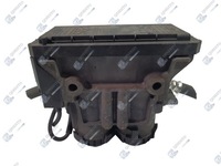фото thumb №3, Клапан модулятор ebs задняя scania r