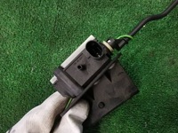 фото thumb №3, Mini cooper r56 привід кришка заливної пального 6985880