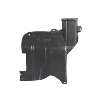 фото thumb №1, Захист двигуна r c2 jm jg c3 i c3 pluriel 1007