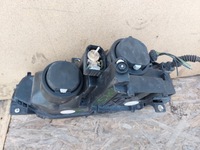 фото thumb №5, Лампа перед правая alfa romeo 156 95-04 tyc