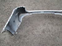 фото thumb №5, Бампер задний bmw 5 g31 m-pakiet 2017r-