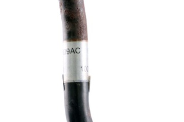 фото thumb №12, Mini cooper r50 r52 шланг шланг труба воды 7629401