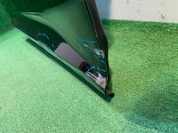 фото thumb №13, Lexus rx iv 2015- дверь правые перед передние правые