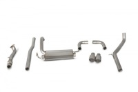 фото thumb №2, Fiat 500/595 abarth 1.4 катбек гучний scorpion