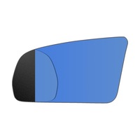 фото thumb №1, Клей aixam city 2000-2008 2007 2006 2005 2004 2003