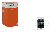 фото thumb №1, Knecht фільтр оливи oc 93