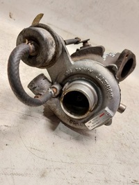 фото thumb №3, Турбонагнетатель rover 620 2.0td