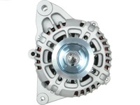 фото thumb №1, Новый генератор do hyundai coupe ii kia magnetis i g6bv 2493 as-pl a3184