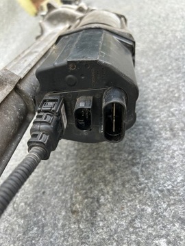 фото thumb №5, Рулевая рейка трансмиссия bmw x5 f15 x6 f16 la 6881441 познань