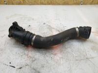 фото thumb №1, Шланг wody корпус термостата bmw 1 e87 1,6