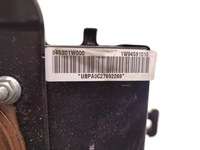 фото thumb №7, Kia rio повітряна подушка подушка безпеки пасажира 2012 хетчбек 2/3dr 845301w000