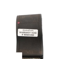 фото thumb №11, Mercedes w210 s210 держатель насоса a2108300414