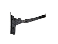 Направляющая направляющая бампера задний  audi q5 8r0807453b Недорого, фото thumb