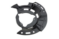 фото thumb №4, Защита диск тормозной hto-ka-306 nty