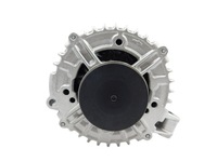 фото thumb №1, Генератор volvo v60 v70 xc60 xc70 2.0 2.4d ca2001