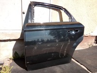 фото thumb №5, Дверь ford mondeo mk4 выбор oryg.