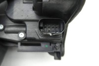 фото thumb №9, Замок лівих передніх двері mini cooper f56 7281937 electric 2023