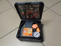 фото thumb №9, Набір ремонтний компресор s40 v50 kombi 09-12