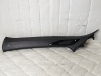 фото thumb №1, Защита стойка обшивка молдинг левая левый перед динамик jbl toyota chr c-hr