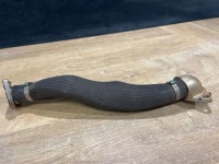 Купить Труба шланг egr discovery 5 hpla9f468aa, фото thumb